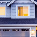 real estate law vancouver
