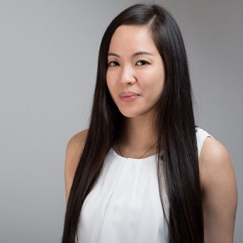 Arina Ratsamythong