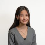Brigette Lee - Winright Law Summer Intern