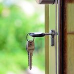 Buying a house