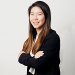 Celina Lin