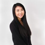 Cora Pang