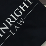 Shareholder Deadlock Disputes lawyers in BC