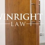 Director Misconduct shareholder dispute lawyer vancouver