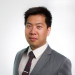 Rex Yeung