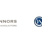 Winright Law Welcomes Dahl & Connors