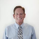 Doug Walls