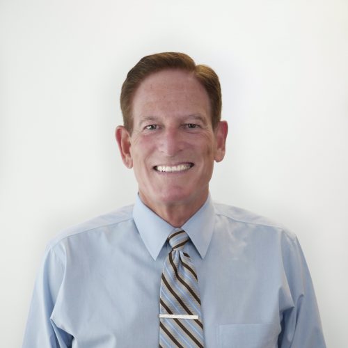 Doug Walls