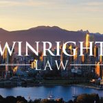 Estate Dispute Lawyers in Vancouver