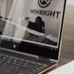 Estate Disputes Lawyer Vancouver