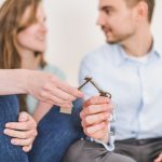 Family Property Transfers