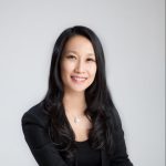 Alice Gu