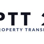 Property Transfer Tax Updates 2018