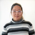 Ivy Arlantico winrightlaw