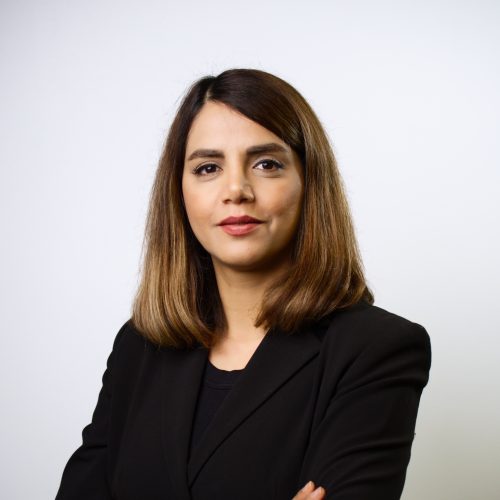 Mehr Darabi