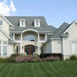 empty homes tax