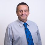 Dennis Dahl