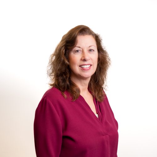 Liann Kucera