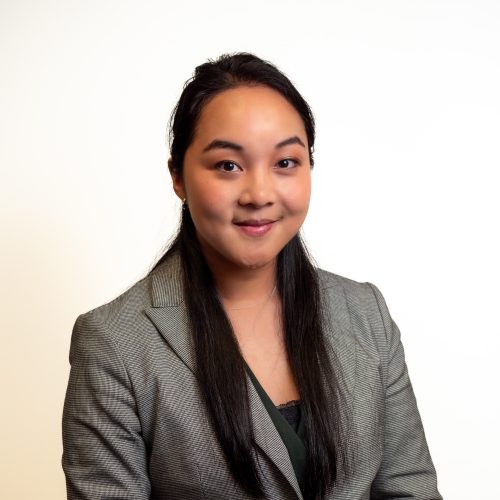 Susanna Fang
