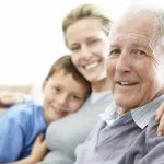 Property Transfer Tax for Families