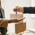 Private Mortgage Lending