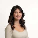 Rafaella Enderica - Winright Law Legal Assistant