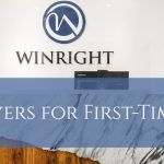 real estate lawyer vancouver