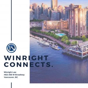Winright Connects