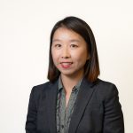 Soo Lim - Winright Law Conveyancer