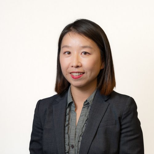 Soo Lim