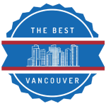 the best vancouver