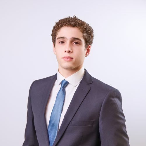Victor Vasconcellos