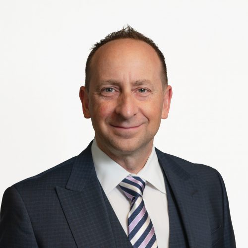 Victor Barta