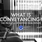 Best real estate lawyer law firm in Vancouver