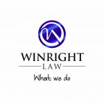 Best law firm in Vancouver