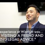 Best law firm in Vancouver