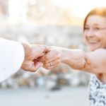 will