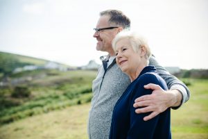 retirement will
