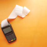 business use of home expenses