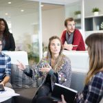 Buying a Business