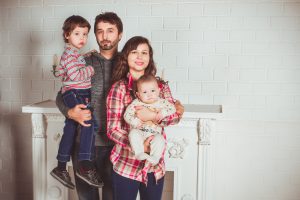 family wills