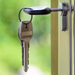 Speculation Tax