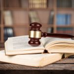 how to serve court action