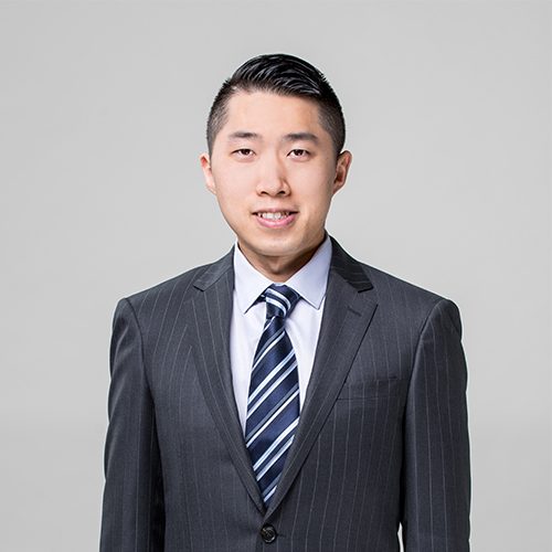 Davy Chiu