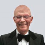 Doug Hager - Senior Counsel