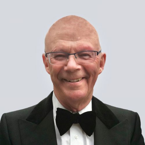 Doug Hager