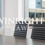 estate disputes lawyer, lack of testamentary capacity , will challenge lawyer vancouver