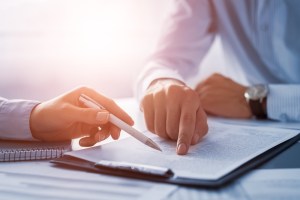 Vancouver Estate Lawyer