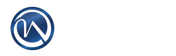 To Lead, Inspire and Provide a Better Legal Experience