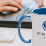 probate fees in bc